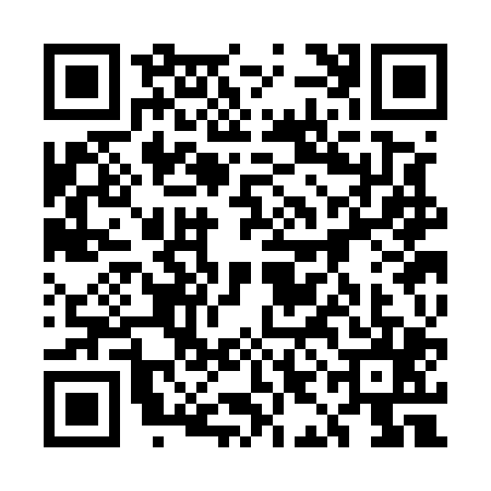 QR code for 5ICE055