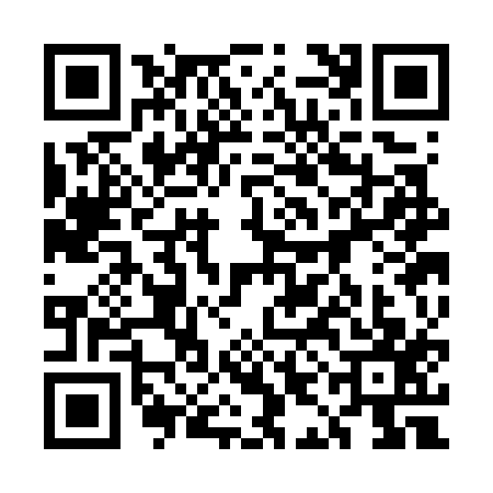 QR code for 5ICG178
