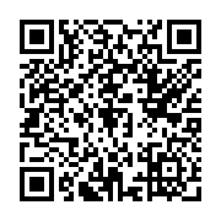 QR code for 5ICK166