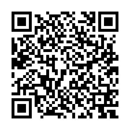 QR code for 5ICK605