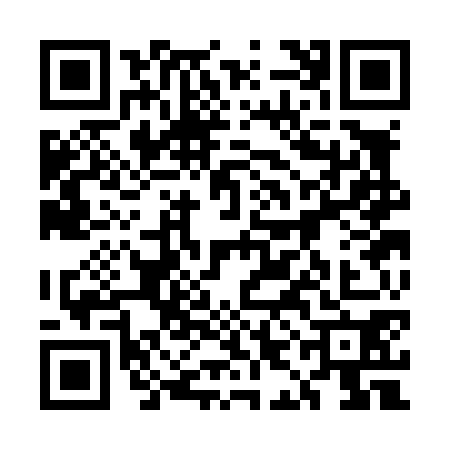 QR code for 5ICL706