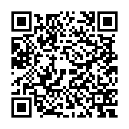 QR code for 5ICM769