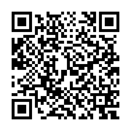 QR code for 5ICO612