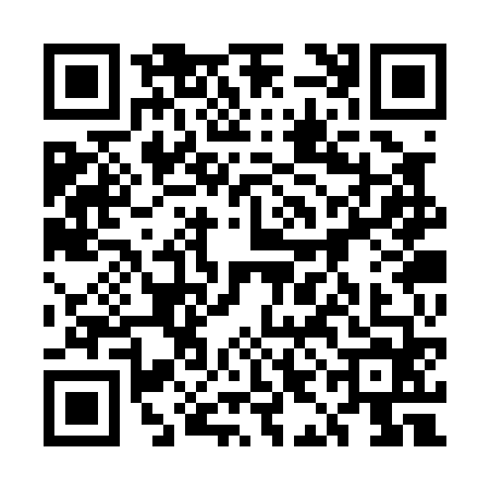 QR code for 5ICP648