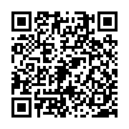 QR code for 5ICR804