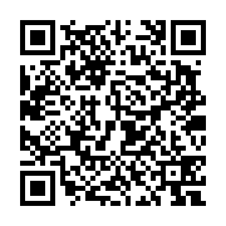 QR code for 5ICT397