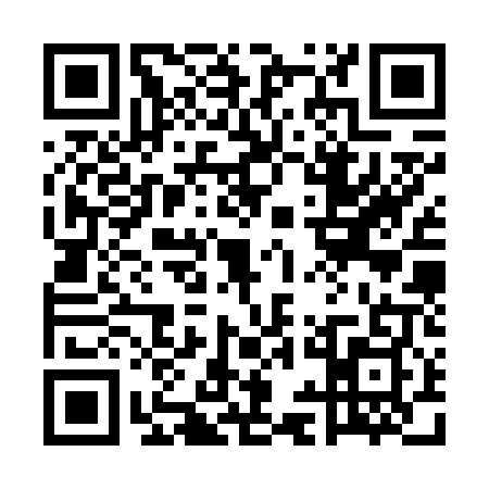 QR code for 5ICV092