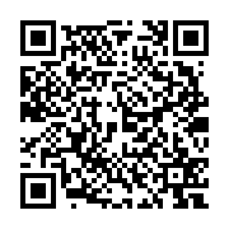 QR code for 5ICV373