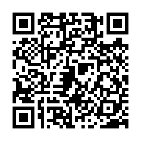 QR code for 5ICV599