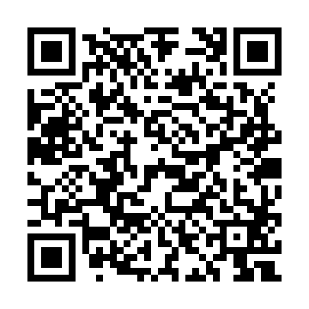 QR code for 5ICZ821
