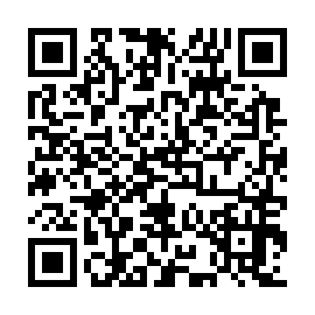 QR code for 5IDC548