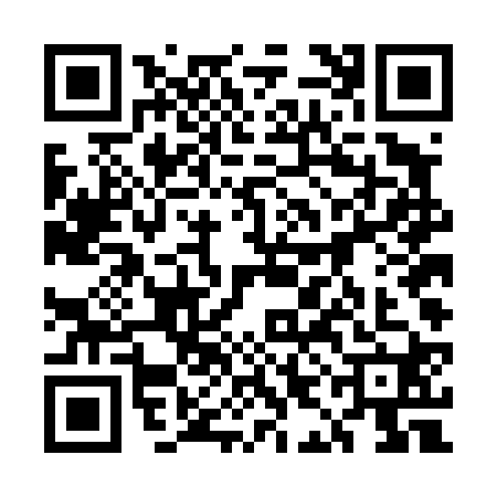 QR code for 5IDD203