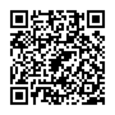 QR code for 5IDD982
