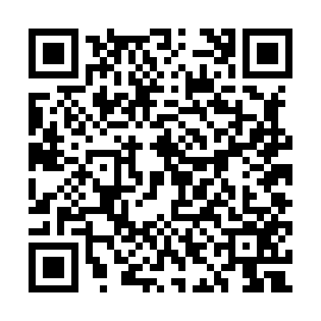 QR code for 5IDH560