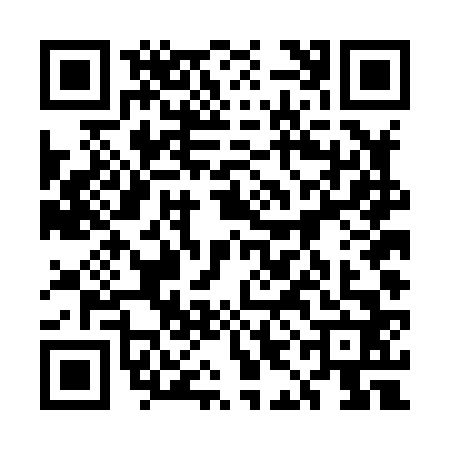 QR code for 5IDH626