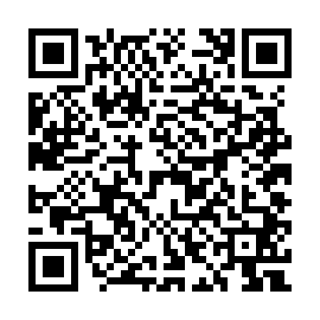 QR code for 5IDK408