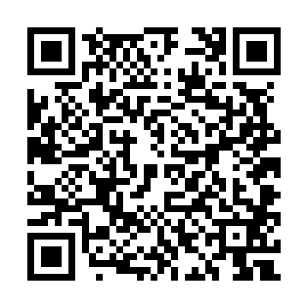 QR code for 5IDN826