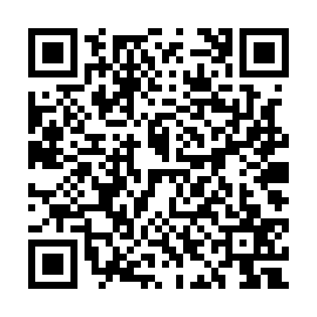 QR code for 5IDQ375