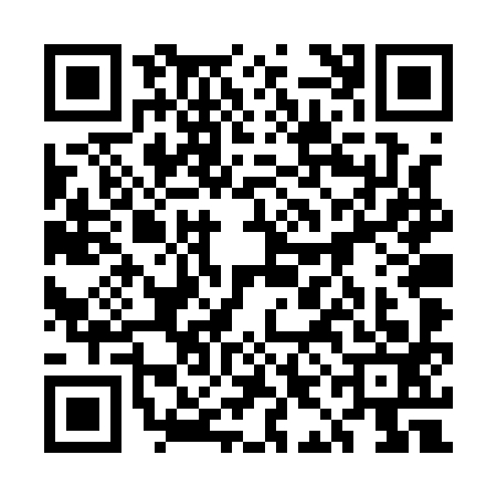 QR code for 5IDQ935
