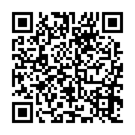 QR code for 5IDR780