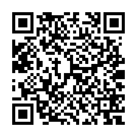 QR code for 5IDW697