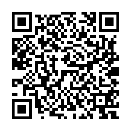 QR code for 5IDX505