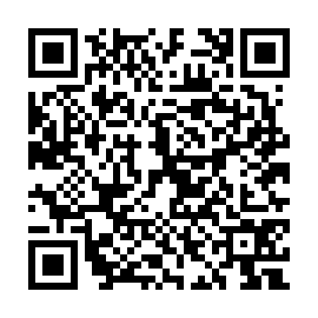QR code for 5IEF744