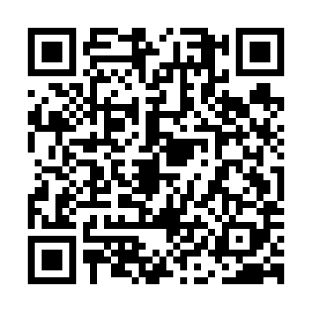 QR code for 5IEF894