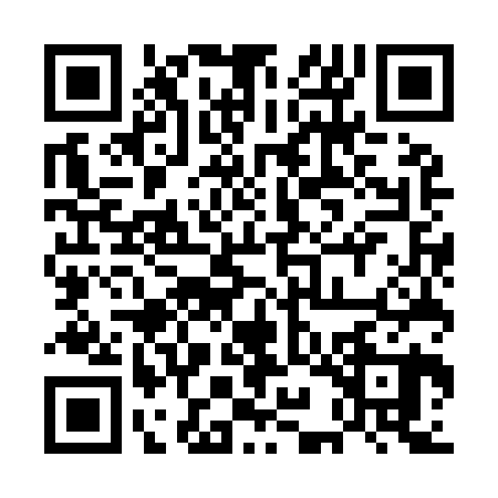 QR code for 5IEI204