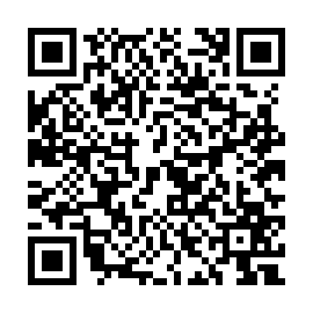 QR code for 5IEK670