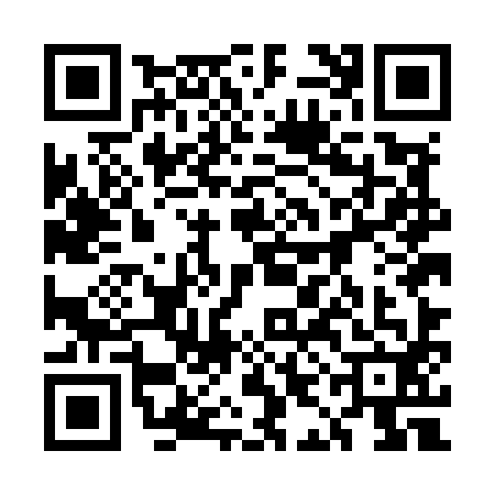 QR code for 5IEM923