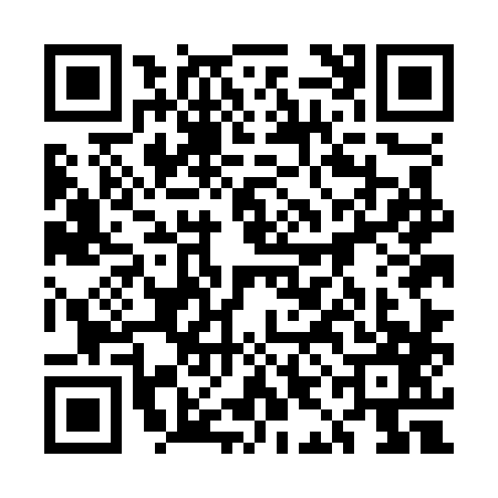 QR code for 5IEO870