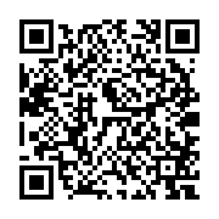QR code for 5IER833