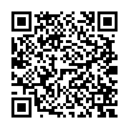 QR code for 5IET078