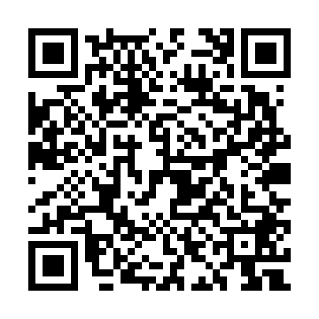 QR code for 5IEV487