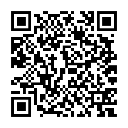 QR code for 5IFD313
