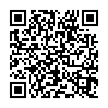 QR code for 5IFE039