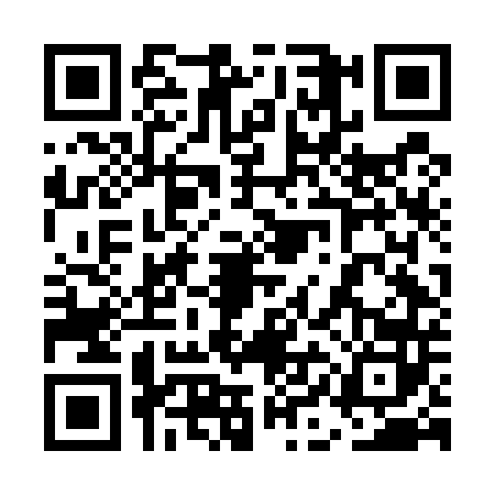 QR code for 5IFE429