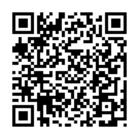 QR code for 5IFE606