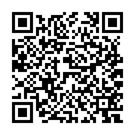 QR code for 5IFJ534