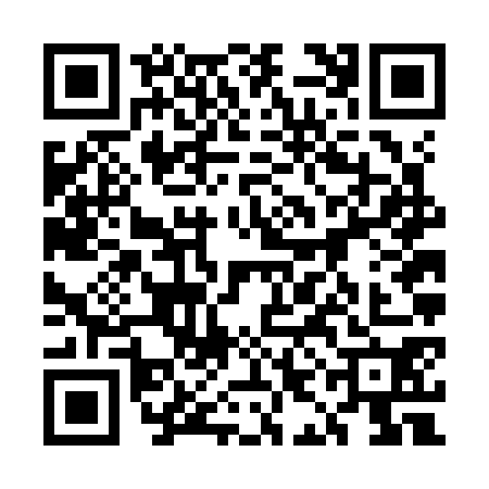 QR code for 5IFK702