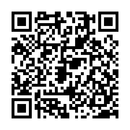 QR code for 5IFQ540