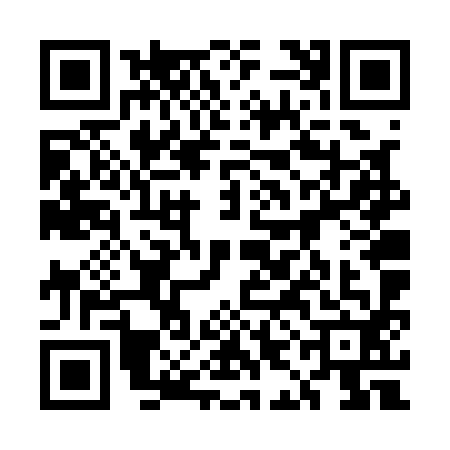 QR code for 5IFQ928