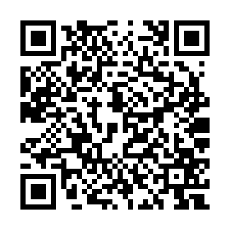 QR code for 5IFR670