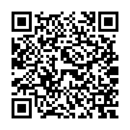 QR code for 5IFU563