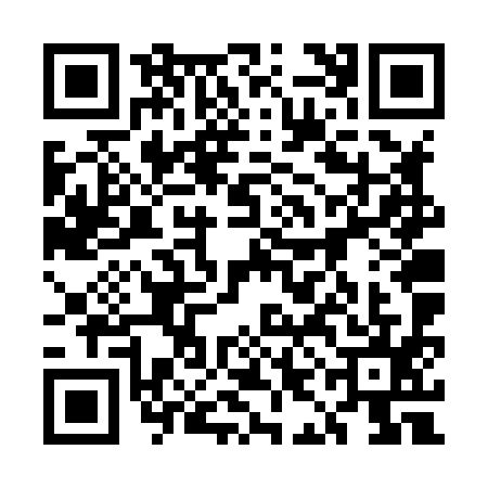 QR code for 5IFX958