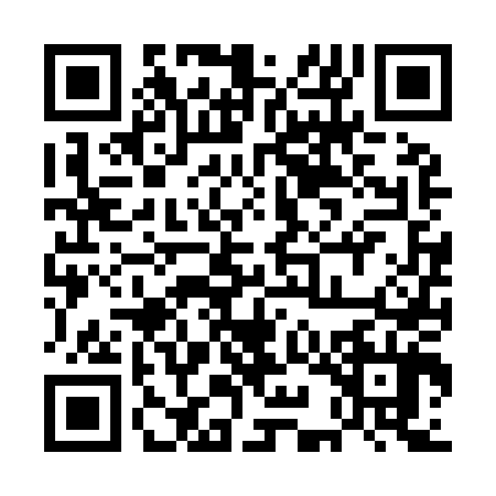 QR code for 5IFY444