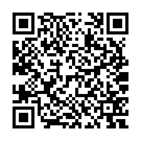 QR code for 5IFZ773