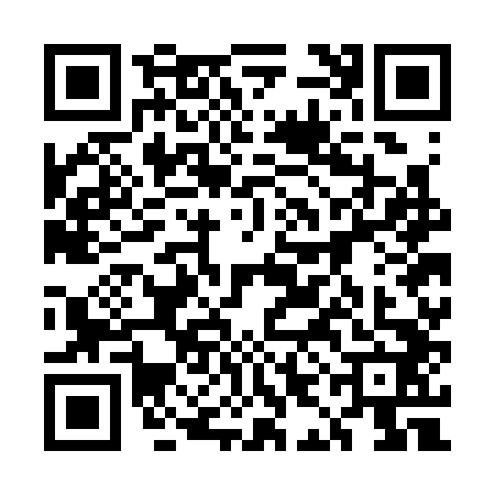 QR code for 5IGC420