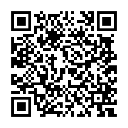 QR code for 5IGL457